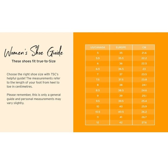 Steven By Steve Madden Dark Brown Studded Winter Boots - Picture 4 of 13